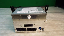 Load image into Gallery viewer, Radio Cadillac SRX 2008 - MM1013758