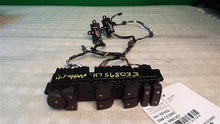 Load image into Gallery viewer, Window Switch Cadillac SRX 2008 - MM1013794
