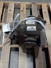 Load image into Gallery viewer, CV AXLE SHAFT BMW 750i 645i 745i 545i 2002 02 2003 03 04 05 06 Auto - NW281034