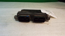 Load image into Gallery viewer, ECU ECM COMPUTER Mazda Miata MX-5 2008 08 - MM1014212