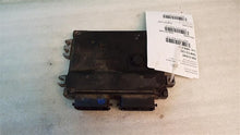 Load image into Gallery viewer, ECU ECM COMPUTER Mazda Miata MX-5 2008 08 - MM1014212