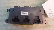 Load image into Gallery viewer, Temperature Controls Cadillac XLR 2004 - MM1014470