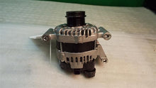 Load image into Gallery viewer, Alternator Chevrolet Malibu 2016 - MM1014672