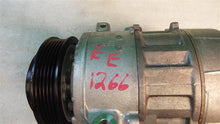 Load image into Gallery viewer, AC A/C AIR CONDITIONING COMPRESSOR Chevrolet Malibu 2016 16 - MM1014674