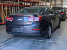 Load image into Gallery viewer, Computer Chevrolet Malibu 2013 - NW284560