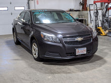 Load image into Gallery viewer, BODY CONTROL MODULE BCM COMPUTER Regal Verano SRX Cruze13-17 - NW284559