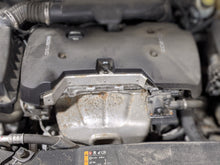 Load image into Gallery viewer, AIR BAG CONTROL MODULE COMPUTER Lacrosse Regal Malibu Sonic 13-15 - NW284558