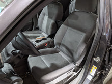 Load image into Gallery viewer, Computer Chevrolet Malibu 2014 - NW284561