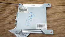 Load image into Gallery viewer, Radio Nissan Titan 2008 - MM1015030