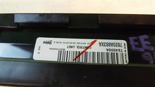 Load image into Gallery viewer, Temperature Controls Mitsubishi Mirage 2015 - MM1015458