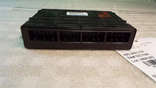 Load image into Gallery viewer, ECU ECM Computer Mitsubishi Mirage 2015 - MM1015466