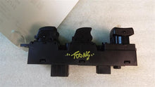 Load image into Gallery viewer, Window Switch Mitsubishi Mirage 2015 - MM1015477