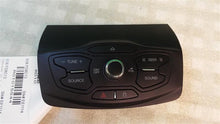 Load image into Gallery viewer, Radio Ford Escape 2013 - MM1015544