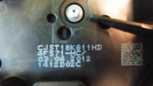 Load image into Gallery viewer, Radio Ford Escape 2013 - MM1015544