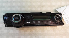 Load image into Gallery viewer, TEMPERATURE CONTROLS Honda Civic 2013 13 2014 14 2015 15 - MM1015617