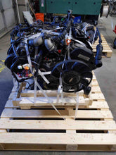 Load image into Gallery viewer, RADIATOR OVERFLOW Audi S4 A6 Allroad 00 01 02 03 04 - NW281096