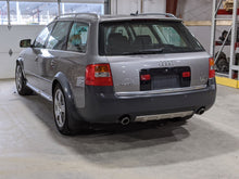 Load image into Gallery viewer, POWER BRAKE BOOSTER A4 A6 S4 PASSAT 99 00 01 02 03 - 05 - NW281283