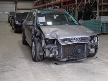 Load image into Gallery viewer, Glove Box Door AUDI ALLROAD 2005 - NW281226
