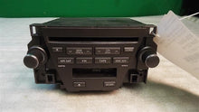 Load image into Gallery viewer, RADIO Lexus ES350 2007 07 2008 08 2009 09 - MM1016291