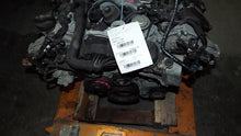 Load image into Gallery viewer, ENGINE MOTOR Mercedes-Benz GLK350 2011 11 - MM1016529