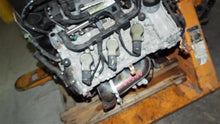 Load image into Gallery viewer, ENGINE MOTOR Mercedes-Benz GLK350 2011 11 - MM1016529