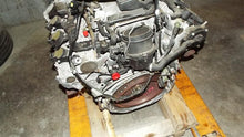 Load image into Gallery viewer, ENGINE MOTOR Mercedes-Benz GLK350 2011 11 - MM1016529