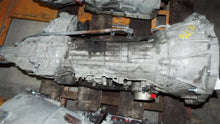 Load image into Gallery viewer, TRANSMISSION Lexus GS350 IS350 07 08 09 10 11 12 AWD - MM1016538
