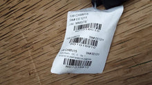 Load image into Gallery viewer, Radio DODGE 1500 PICKUP 2015 - MM1016910