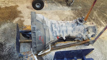 Load image into Gallery viewer, TRANSMISSION Ford F150 Pickup 99 00 01 02 03 04 4X4 - MM1016975