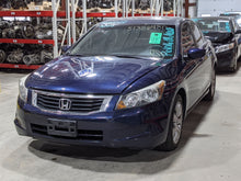 Load image into Gallery viewer, AUTOMATIC TRANSMISSION Honda Accord 2008 08 2009 09 - NW281421