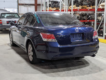 Load image into Gallery viewer, AUTOMATIC TRANSMISSION Honda Accord 2008 08 2009 09 - NW281421