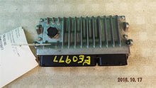 Load image into Gallery viewer, ECU ECM COMPUTER Toyota Camry 2014 14 - MM1017685