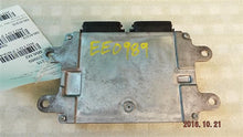 Load image into Gallery viewer, ECU ECM COMPUTER Mazda 3 2012 12 2013 13 - MM1017834