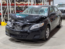 Load image into Gallery viewer, AIR BAG CONTROL MODULE COMPUTER Toyota Camry 2010 10 2011 11 - NW281083