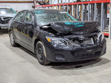 Load image into Gallery viewer, AIR BAG CONTROL MODULE COMPUTER Toyota Camry 2010 10 2011 11 - NW281083