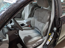 Load image into Gallery viewer, AIR BAG CONTROL MODULE COMPUTER Toyota Camry 2010 10 2011 11 - NW281083