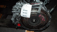 Load image into Gallery viewer, TRANSMISSION Acura TL 2012 12 2013 13 2014 14 - MM1018099