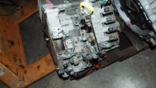 Load image into Gallery viewer, TRANSMISSION Acura TL 2012 12 2013 13 2014 14 - MM1018099