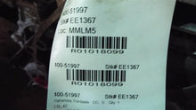 Load image into Gallery viewer, TRANSMISSION Acura TL 2012 12 2013 13 2014 14 - MM1018099