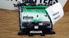 Load image into Gallery viewer, FRONT TEMPERATURE CONTROLS Nissan Pathfinder 13 14 15 16 - MM1018698