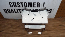 Load image into Gallery viewer, RADIO EX35 FX35 FX50 G25 G37 QX60 Armada Maxima Murano 10-15 AM FM 6CD - MM1018703