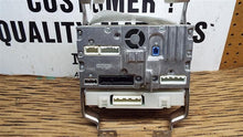 Load image into Gallery viewer, RADIO EX35 FX35 FX50 G25 G37 QX60 Armada Maxima Murano 10-15 AM FM 6CD - MM1018703