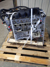 Load image into Gallery viewer, FRONT CV AXLE SHAFT Volvo XC90 07 08 09 10 11 12 13 14 Left - NW281040