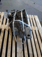 Load image into Gallery viewer, FRONT CV AXLE SHAFT Volvo XC90 07 08 09 10 11 12 13 14 Left - NW281040