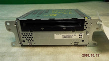 Load image into Gallery viewer, RADIO Ford Explorer 2013 13 - MM1019848