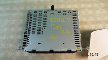 Load image into Gallery viewer, RADIO Ford Explorer 2013 13 - MM1019848