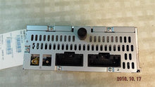 Load image into Gallery viewer, RADIO Ford Explorer 2013 13 - MM1019848