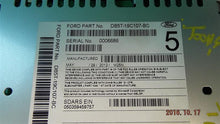 Load image into Gallery viewer, RADIO Ford Explorer 2013 13 - MM1019848