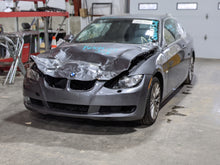 Load image into Gallery viewer, CV AXLE SHAFT BMW 328i 330i 325i 2006 06 2007 07 Rear Right - NW281525