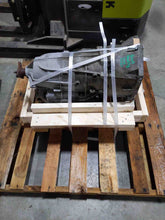 Load image into Gallery viewer, CV AXLE SHAFT BMW 328i 325i 330i 2006 06 2007 07 Rear Left - NW281526